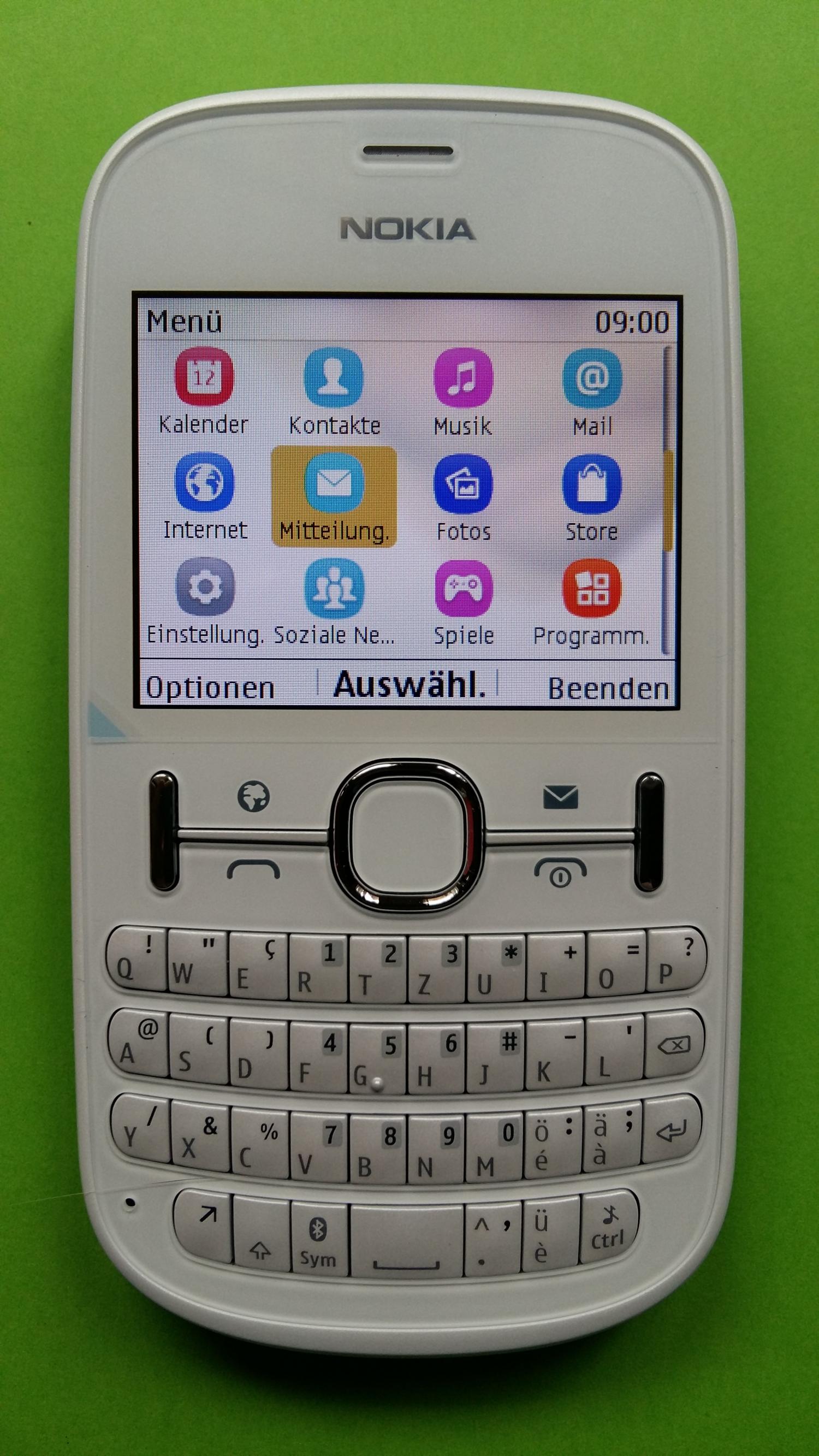 image-7299036-Nokia 201 Asha (2)1.jpg